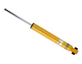 Hyundai Tucson TLE H B6