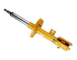 Hyundai Tucson TLE VR B6