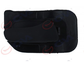 İÇ AÇMA KOLU ARKA SAĞ SİYAH DESENLİ ASTRA F 91-97