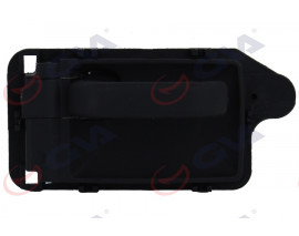 İÇ AÇMA KOLU ÖN-ARKA SAĞ SİYAH DESENLİ 106 91-99