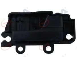 İÇ AÇMA KOLU ÖN-ARKA SAĞ SİYAH DESENLİ FOCUS 05-12