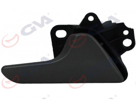 İÇ AÇMA KOLU ÖN SAĞ GRİ CRAFTER-SPRINTER 07-18