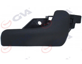 İÇ AÇMA KOLU ÖN SAĞ GRİ DESENLİ BOXER-JUMPER-DUCATO 07-