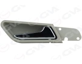 IC ACMA KOLU ON SAG KOMPLE GRI MERCEDES W169 W245