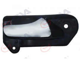 İÇ AÇMA KOLU ÖN SAĞ KROM ASTRA F 91-97