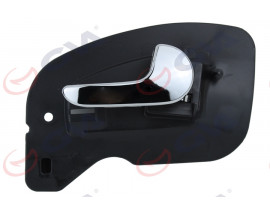 İÇ AÇMA KOLU ÖN SAĞ KROM CORSA C