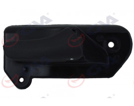 İÇ AÇMA KOLU ÖN SAĞ SİYAH ASTRA F 91-97