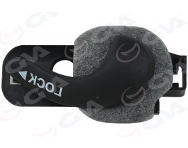 İÇ AÇMA KOLU ÖN SAĞ SİYAH DESENLİ DOBLO 00-05