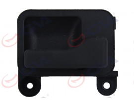 İÇ AÇMA KOLU ÖN SAĞ SİYAH VECTRA A