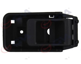 İÇ AÇMA KOLU ÖN SAĞ-SOL GRİ DESENLİ BOXER-JUMPER-DUCATO 94-01