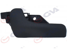 İÇ AÇMA KOLU ÖN SOL GRİ DESENLİ BOXER-JUMPER-DUCATO 07-