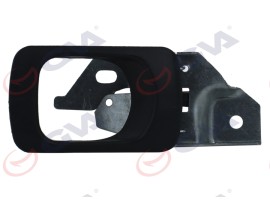 İÇ AÇMA KOLU SAĞ GRİ H100 94-08