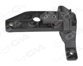 İÇ AÇMA KOLU SAĞ MAREA Y.M MEK.