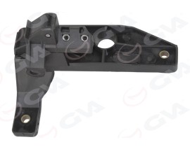 İÇ AÇMA KOLU SOL MAREA Y.M MEK.