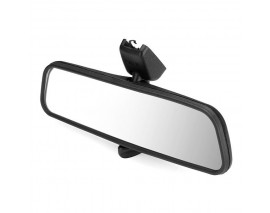 İÇ DİKİZ AYNASI ASTRA G-VECTRA B-CORSA C