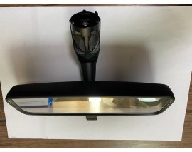 İÇ DİKİZ AYNASI EGEA