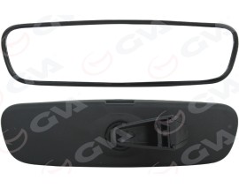 İÇ DİKİZ AYNASI FIAT ALBEA-PALİO-DOBLO-PUNTO-LİNEA-EGEA-DUCATO