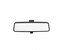 İÇ DİKİZ AYNASI FIAT BOBLO SİYAH