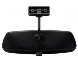 İÇ DİKİZ AYNASI MANDALLI R12