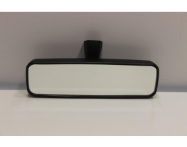 İÇ DİKİZ AYNASI PALIO-SIENA-DOBLO-DUCATO-MAREA UZUN