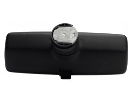 İÇ DİKİZ AYNASI PRİZMATİK CAMA MONTE DKŞ