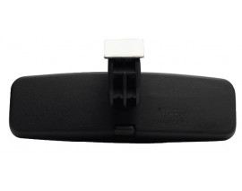 İÇ DİKİZ AYNASI PRİZMATİK R19-MGN-R21-CLIO-MASTER-PARTNER-P206 UZUN