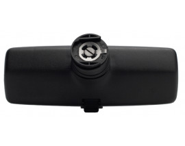 İÇ DİKİZ AYNASI PRİZMATİK TEMPRA-TIPO-SLX