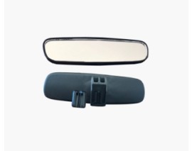 İÇ DİKİZ AYNASI R19-R11-LAGUNA-MASTER-EXSPRESS-MASCOTT-ESPACE-CLIO-PARTNER-P206