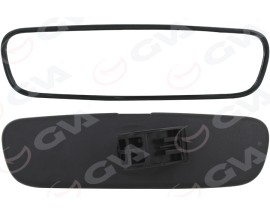 İÇ DİKİZ AYNASI R9-R19-CLIO SYMBOL-CLIO 4-KANGOO