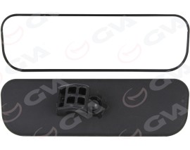 İÇ DİKİZ AYNASI R9-R19-CLIO SYMBOL-CLIO 4-KANGOO İnce Gövde