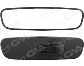 İÇ DİKİZ AYNASI SPRİNTER-RENAULT MASTER