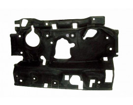 İÇ GÖĞÜS KEÇESİ ÖN DOBLO 00-06