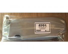 İÇ GÜNEŞLİK ADET SOL EGEA SEDAN-HB-SW CEPLİ