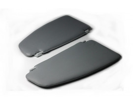 İÇ GÜNEŞLİK DOBLO