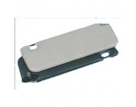 İÇ GÜNEŞLİK FORD ESCORT AÇIK GRİ