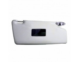 İÇ GÜNEŞLİK FORD FOCUS 98-05