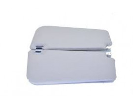 İÇ GÜNEŞLİK LINEA