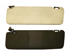 İÇ GÜNEŞLİK M124-SERÇE