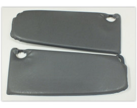 İÇ GÜNEŞLİK MGN I