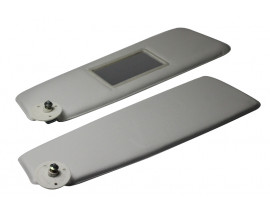 İÇ GÜNEŞLİK R12 TL-TS-TOROS-SW