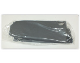 İÇ GÜNEŞLİK R19