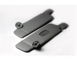 İÇ GÜNEŞLİK R9-R11