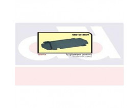 İÇ GÜNEŞLİK TAKIM DACIA LOGAN-SANDERO