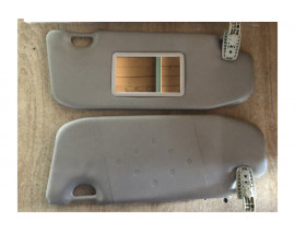 İÇ GÜNEŞLİK TAKIM EGEA SEDAN-HB-SW