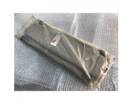 İÇ GÜNEŞLİK TAKIM FORD TRANSIT T15 100V.120V.190V MINIBUS