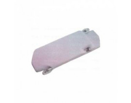 İÇ GÜNEŞLİK TAKIM PALIO STRADA