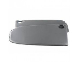 İÇ GÜNEŞLİK TAKIM R11