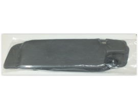 İÇ GÜNEŞLİK TAKIM R9