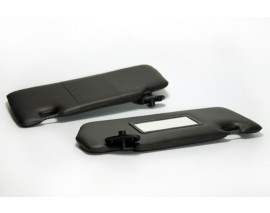 İÇ GÜNEŞLİK UNO