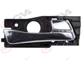 İÇ KAPI KOLU ARKA SAĞ ACCENT BLUE 11-18